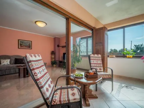 Holiday Home Jadranka - Image 1