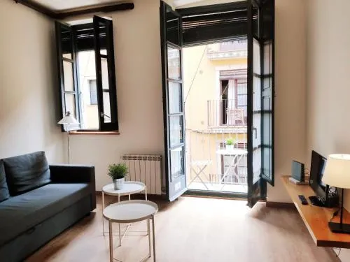 Apartment Historico - Image 1