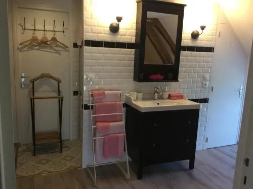 Chez Margotte - Image 1