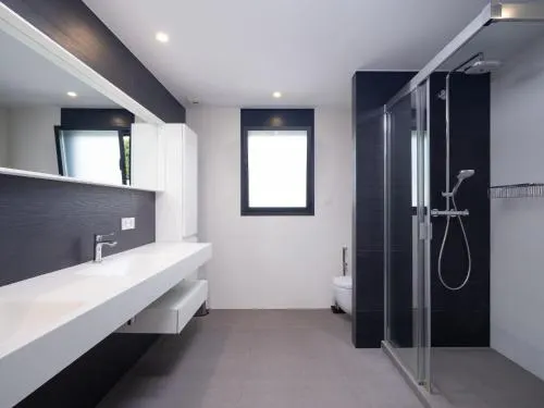 Villa Out of the Blue by Interhome - Image 1