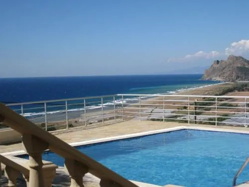 Holiday Home Gazipasa - Image 1