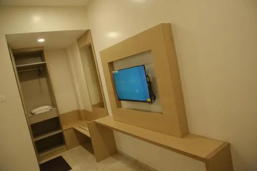 Kalpana Nest - Image 1