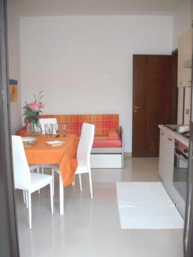 Casa Ture - Image 1