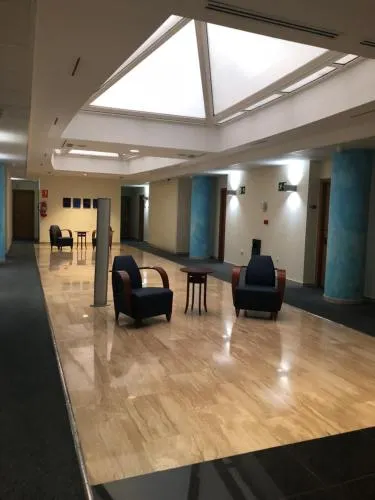 Hotel Via Valentia - Image 1