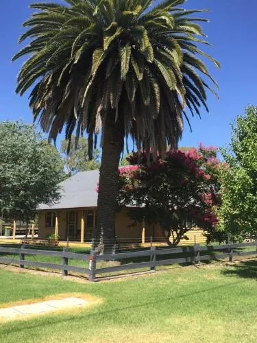 Riverleigh - Image 1