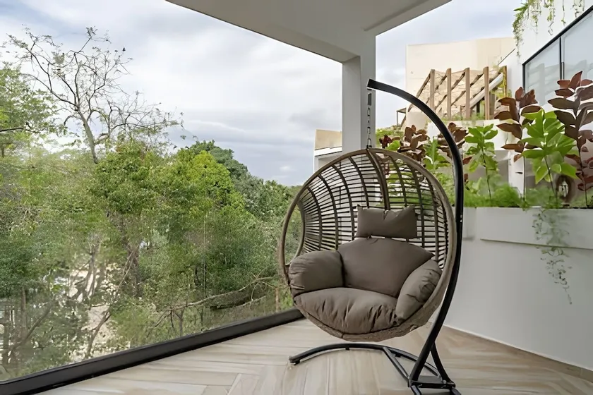 oasis yaaxlum - Image 1