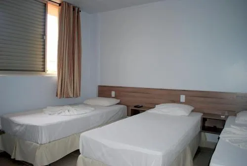 Hotel Debacco - Image 1