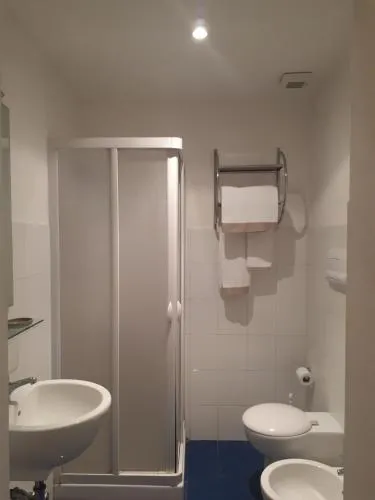 B&B Al Teatro - Image 1