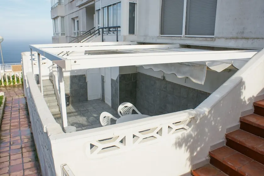 Apartment Avenue Escandinavia - Image 1