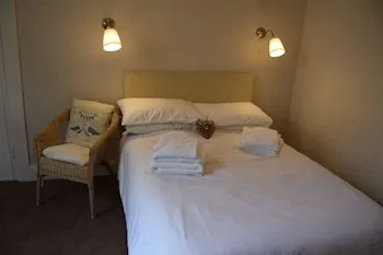 Lavender Cottage - Image 1