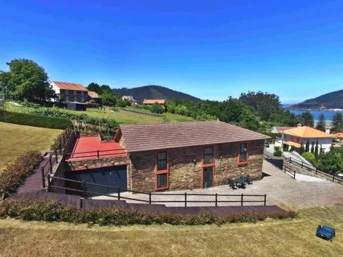 Casa Lugar O CampÃ³n - Image 1