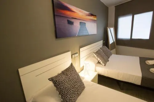 Apartamentos Fabiola - Image 1