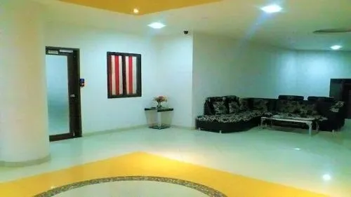 Hotel G9 - Image 1