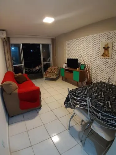 Apartamento Inga - Image 1