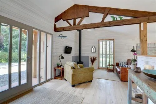 The Hideaway - Image 1