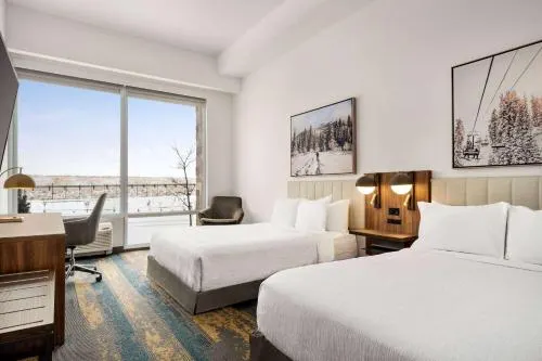 LaQuinta by Wyndham Parker - Image 1