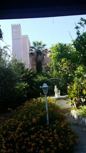 Casa Vacanza La Fiaba - Image 1