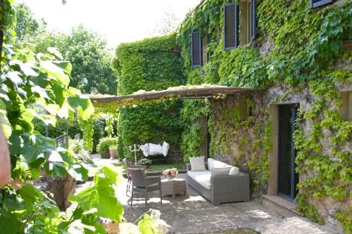 Villa Topazio - Image 1