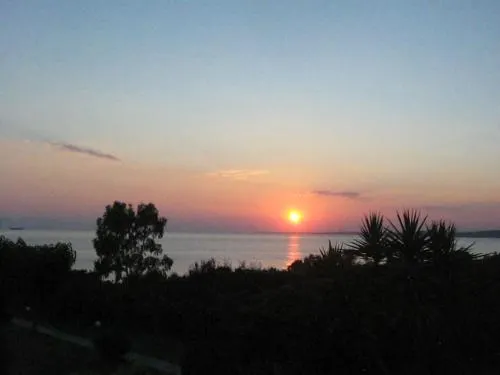 Beach house - Image 1