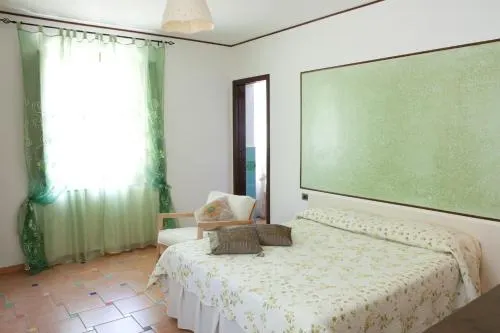 Il Giardino Delle Noci - Image 1