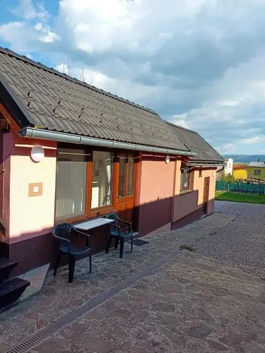 Apartment Tomáš Jendrál - Image 1