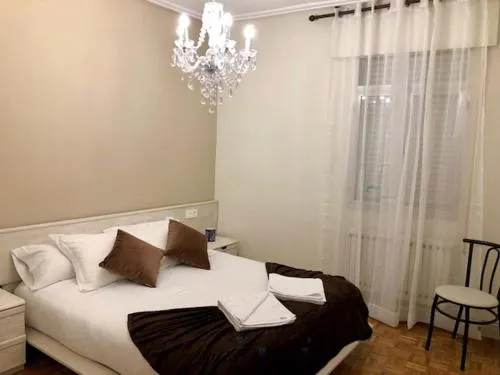 Apartamento Vitoria Ii - Image 1