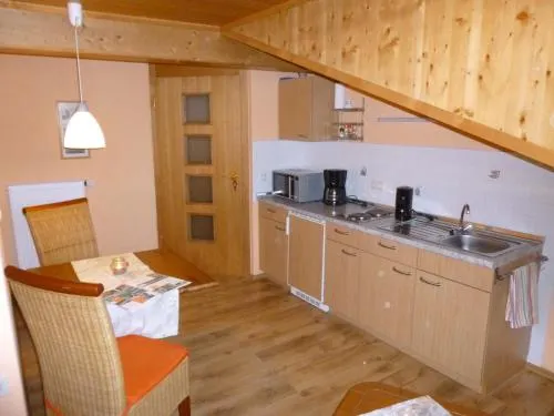 Gästehaus Fischer Erika - Image 1