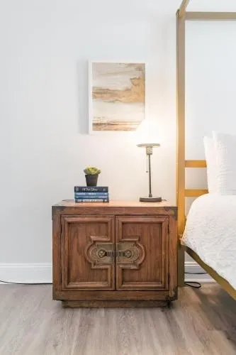 Cozy 2BR on Terrace Walk to Manayunk - Image 1