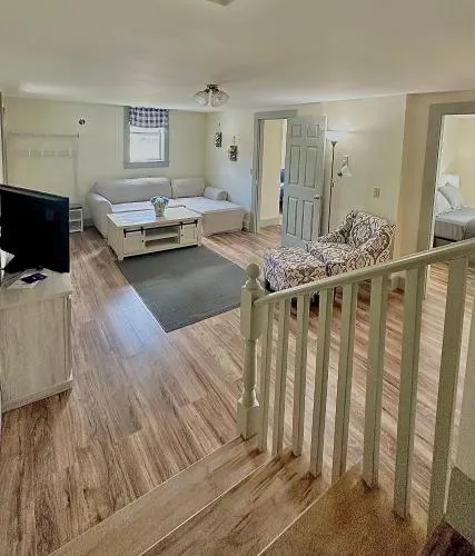 2BR Sunshine Town Condo - Image 1