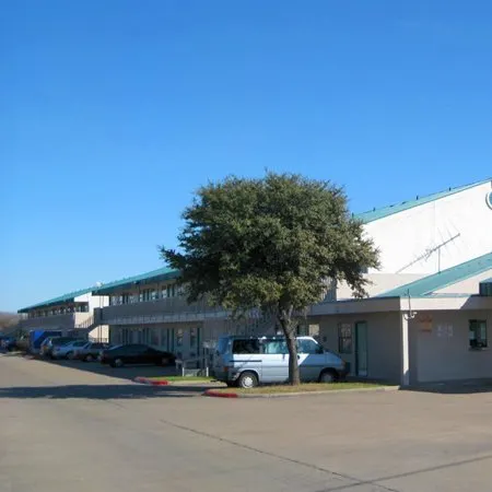 Inn On the Creek Mesquite - Image 1