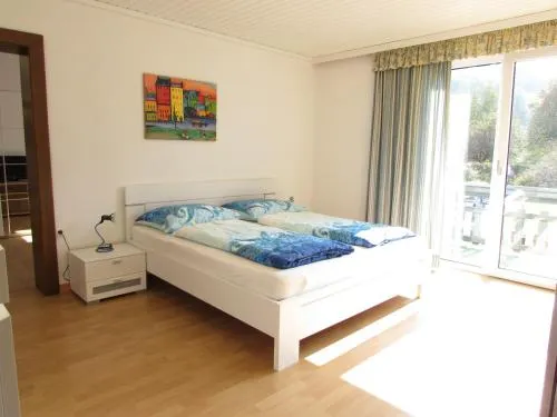 Pension Erna - Image 1