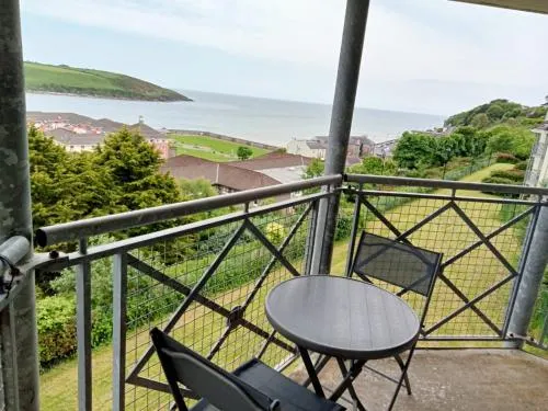 Carleton Village Resorts - Image 1