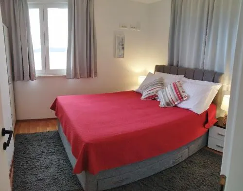 Apartments Šurjak - Image 1