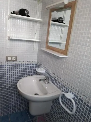 Appartamento fuerte 1 - Image 1