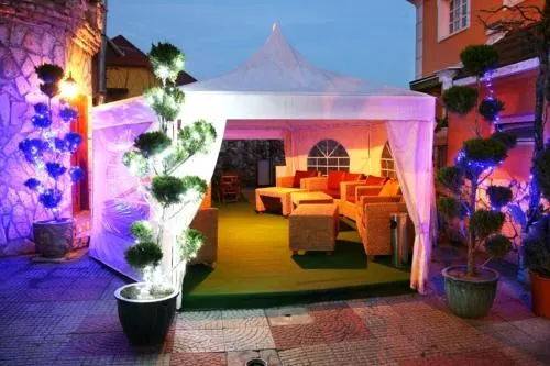 Bastya Wellness - Image 1