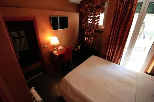 Luxury Nomentano - Image 1