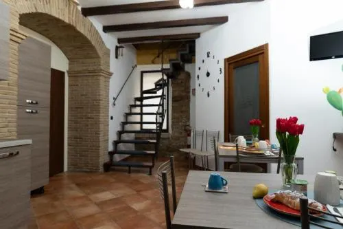 B&B I Quattro Canali - Image 1