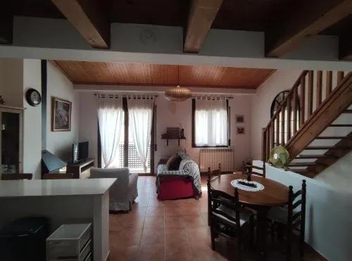 Apartament FRESER I - Image 1