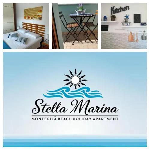 Stella Marina - Image 1