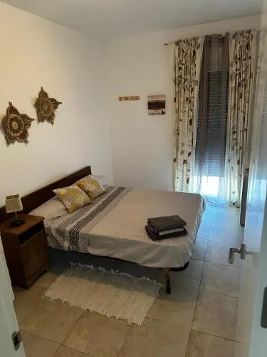 Magnífica Casa Familiar en Moralzarzal Madrid - Image 1