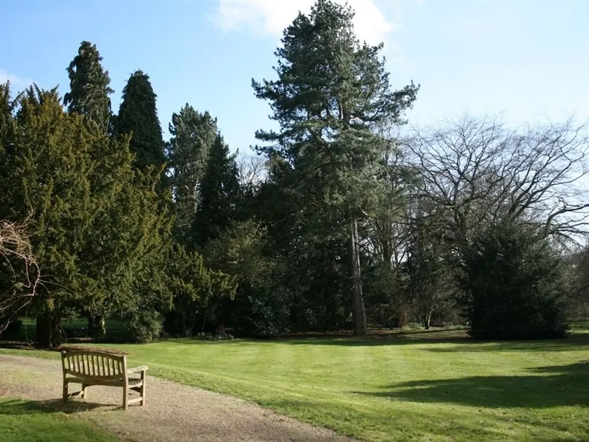 Burnhopeside Hall - Image 1