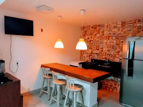 Privilege Flats Em Pipa - Image 1