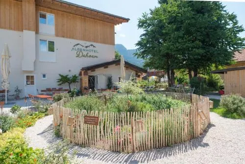 Hubertus - Image 1
