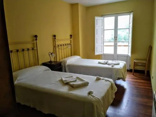 Posada Laventa - Image 1