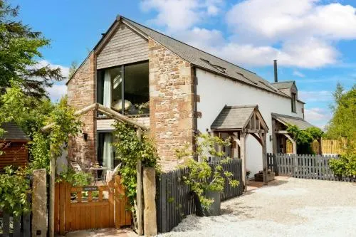 Hoglet Cottage - Image 1