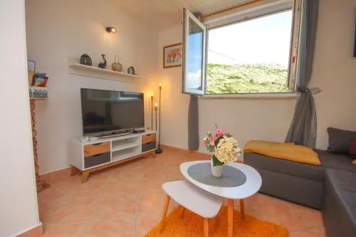 Apartmani Radovac - Image 1