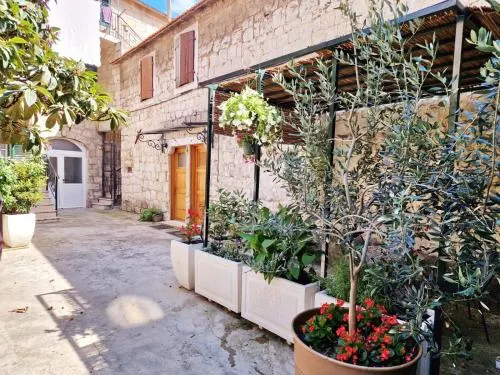 Studio Amabile Split - Image 1