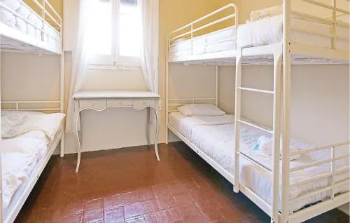 Thirteen bedroom Holiday Home In Vilanova Del Valles - Image 1