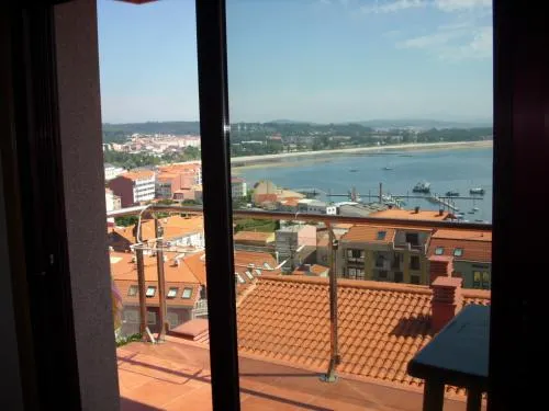 Vivienda de uso turístico Vista Alegre - Image 1