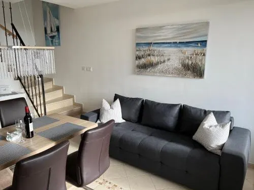 Maj Premium Apartment 4 Sterne - neu renoviert - Image 1